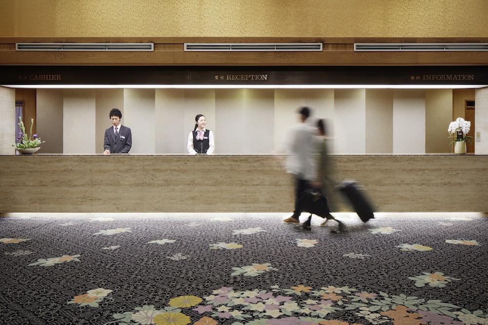 Fujikawaguchiko Onsen Konanso Hotell Exteriör bild